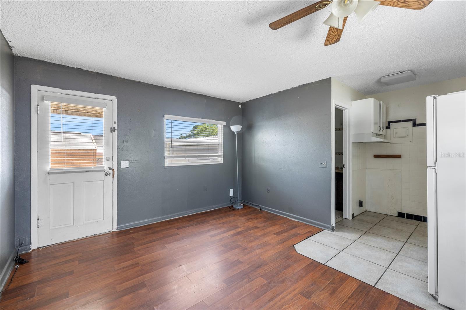 4920 17TH ST, ZEPHYRHILLS, FL, 33542