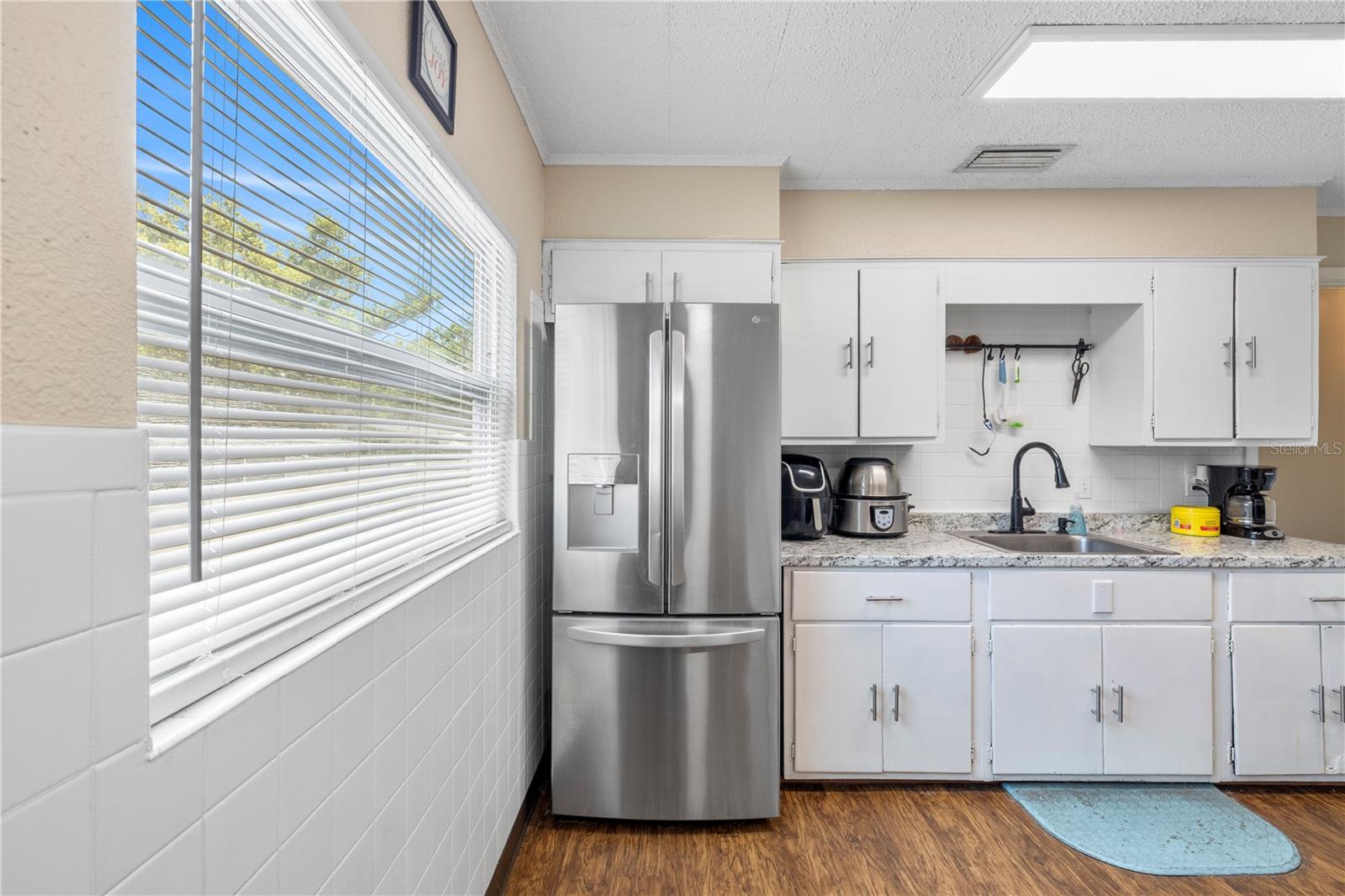 4920 17TH ST, ZEPHYRHILLS, FL, 33542