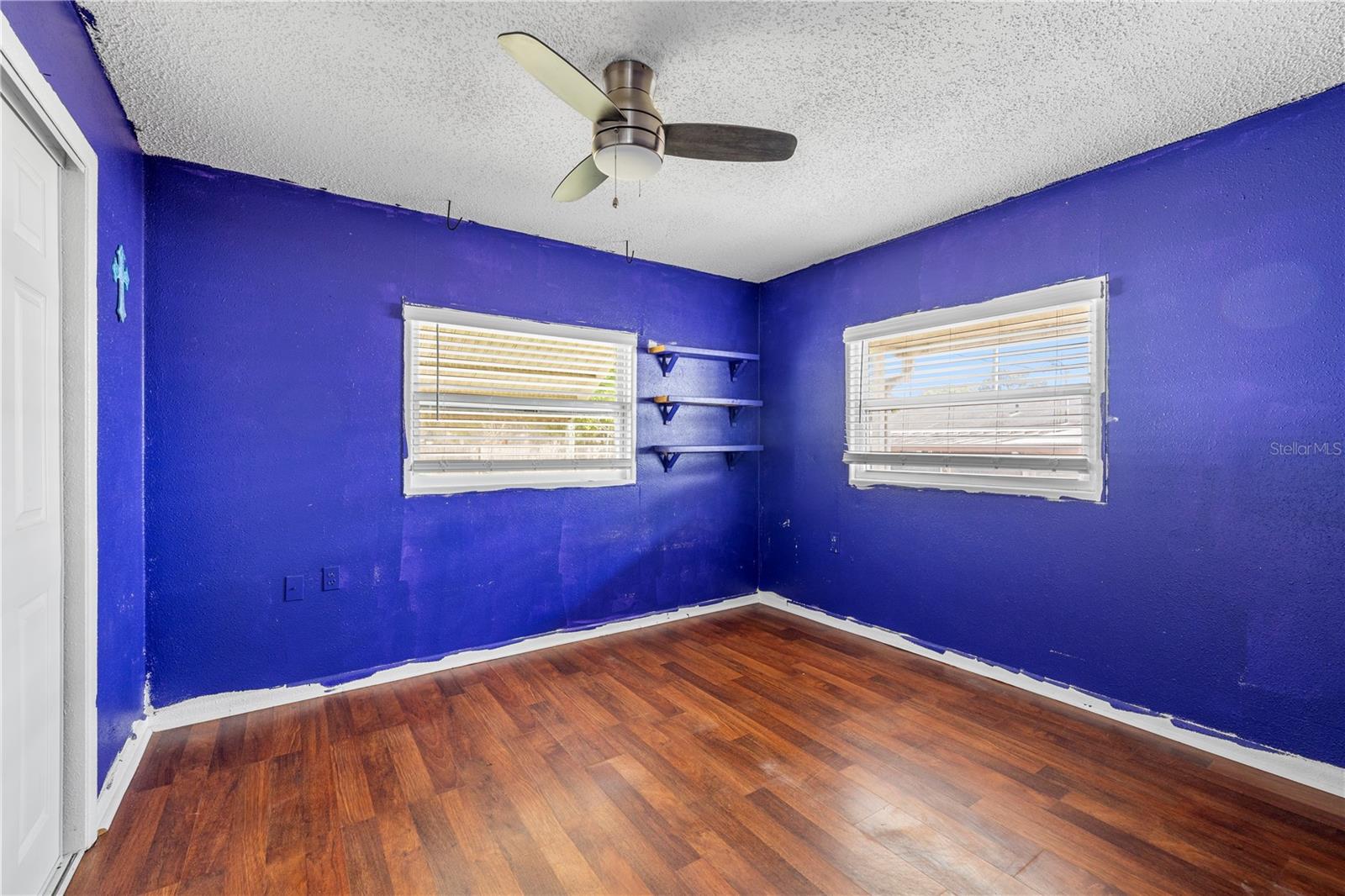 4920 17TH ST, ZEPHYRHILLS, FL, 33542