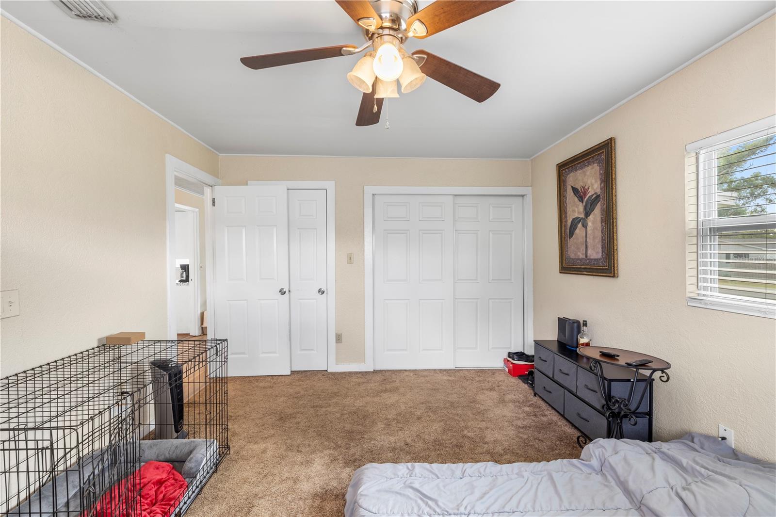 4920 17TH ST, ZEPHYRHILLS, FL, 33542