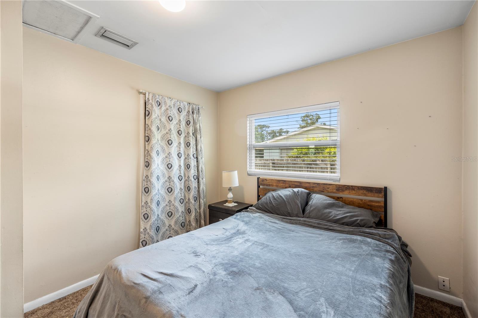 4920 17TH ST, ZEPHYRHILLS, FL, 33542