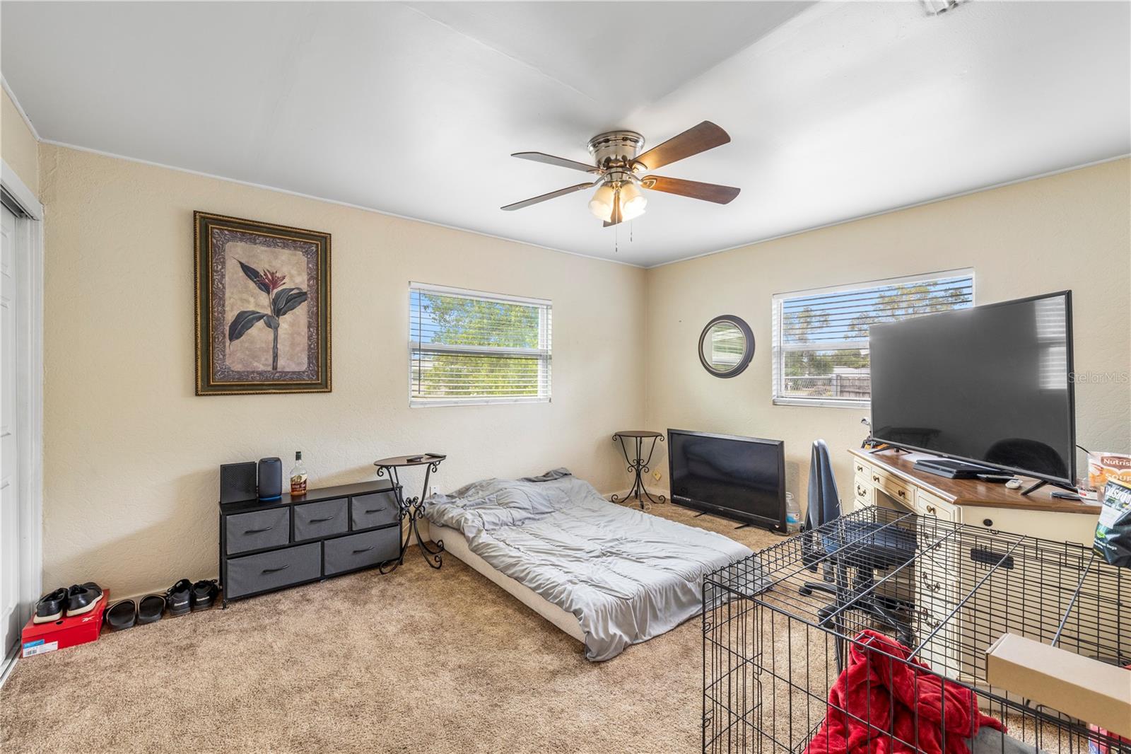 4920 17TH ST, ZEPHYRHILLS, FL, 33542