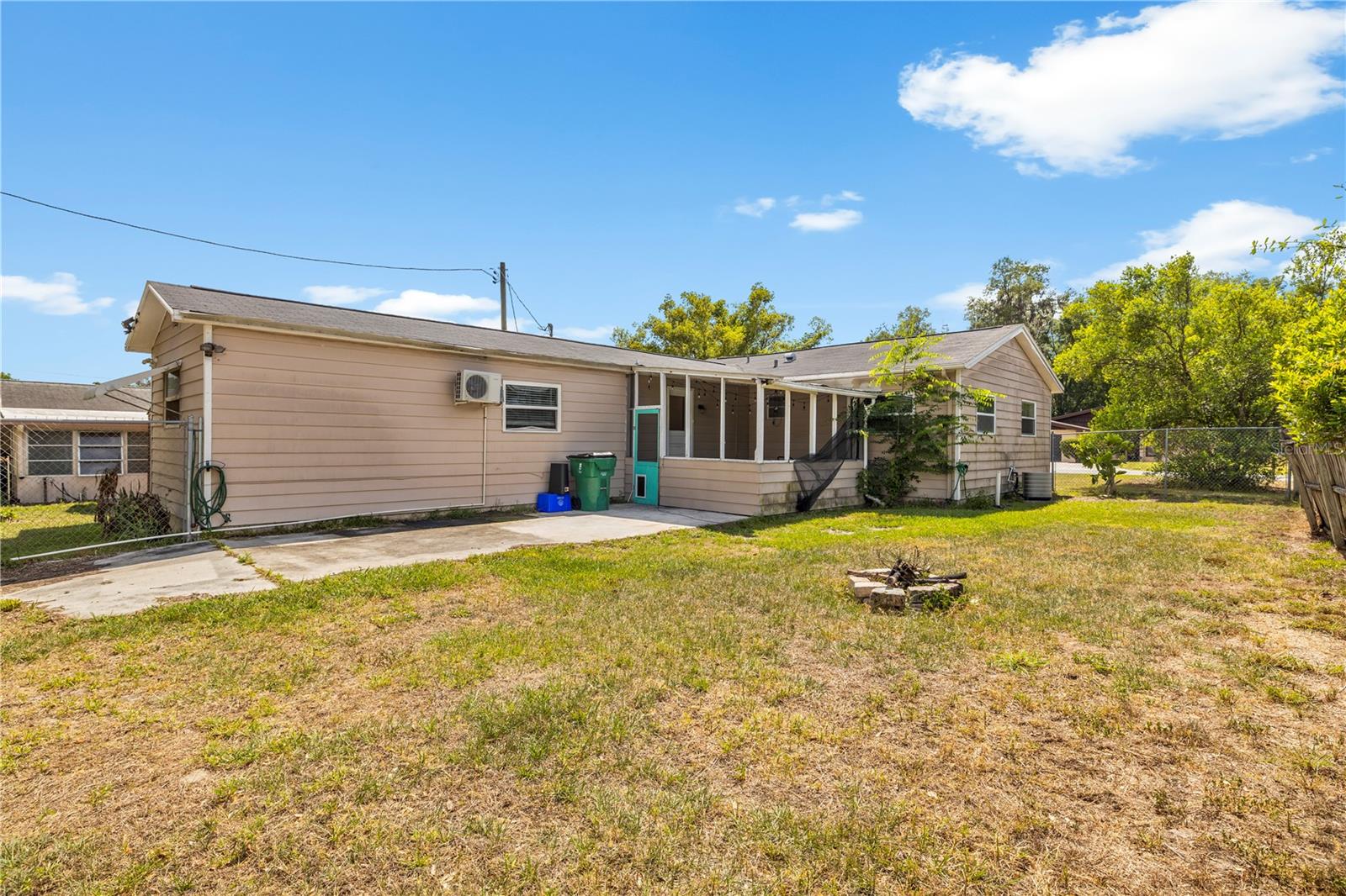 4920 17TH ST, ZEPHYRHILLS, FL, 33542