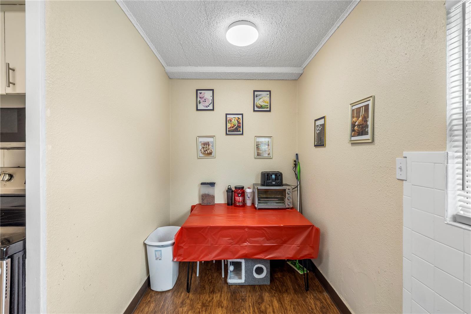 4920 17TH ST, ZEPHYRHILLS, FL, 33542