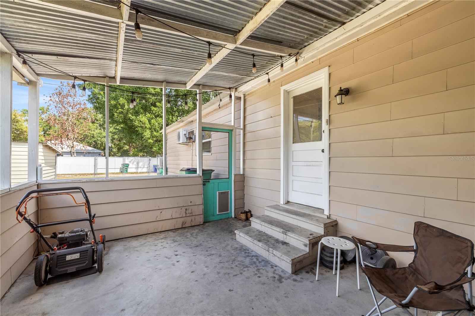 4920 17TH ST, ZEPHYRHILLS, FL, 33542