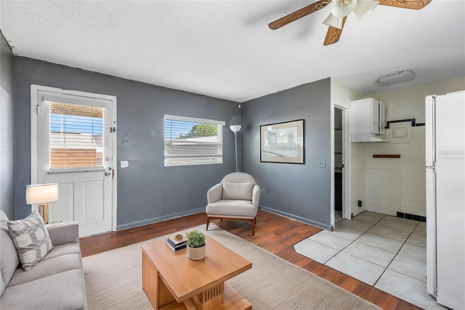 4920 17TH ST, ZEPHYRHILLS, FL, 33542