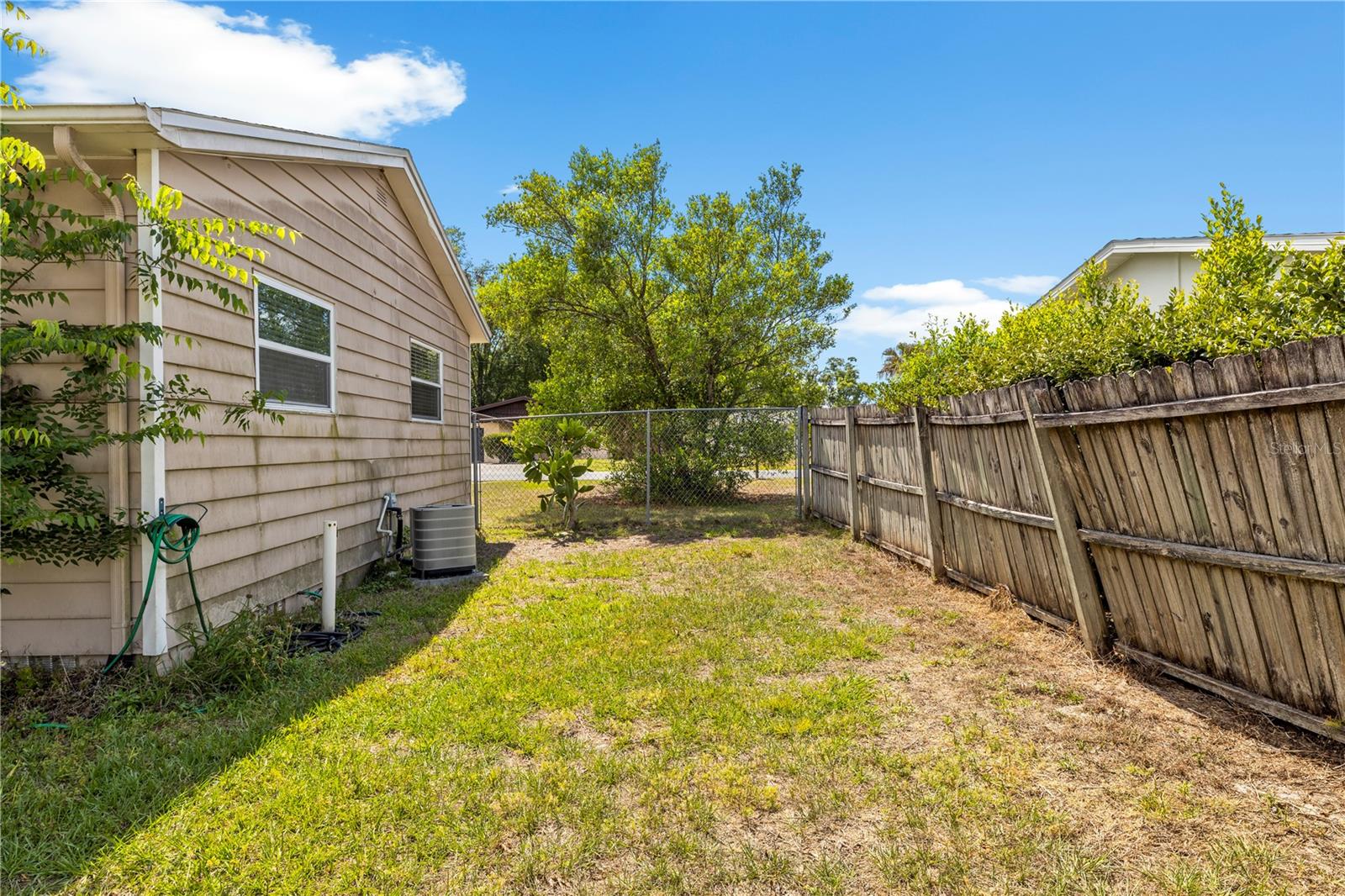4920 17TH ST, ZEPHYRHILLS, FL, 33542