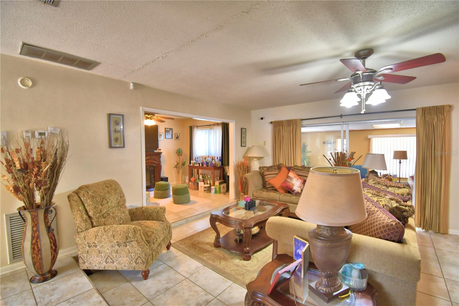 2779 ROBINWOOD DR, CLEARWATER, FL, 33759