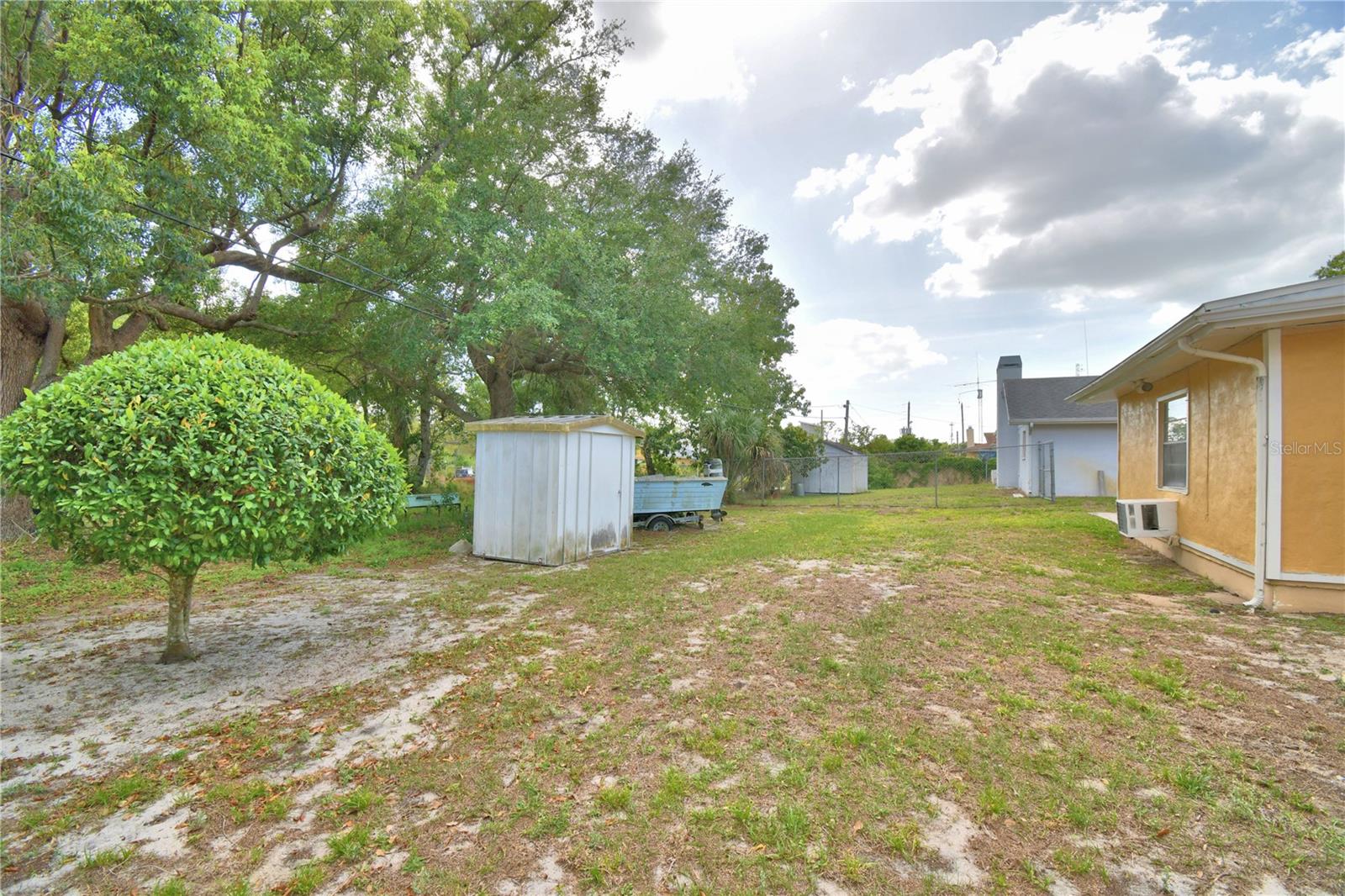 2779 ROBINWOOD DR, CLEARWATER, FL, 33759