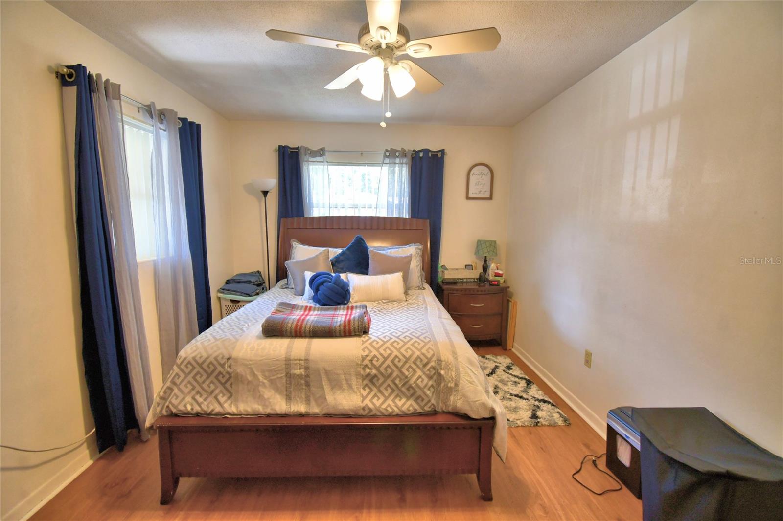 2779 ROBINWOOD DR, CLEARWATER, FL, 33759