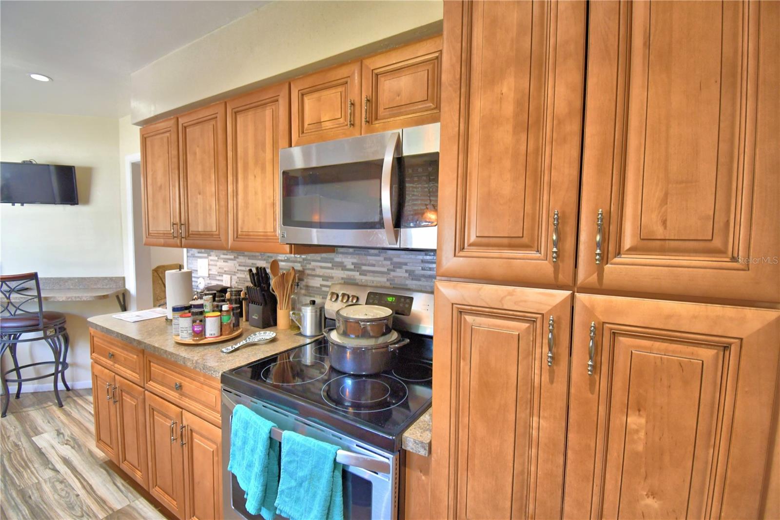 2779 ROBINWOOD DR, CLEARWATER, FL, 33759