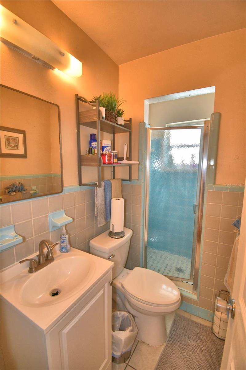 2779 ROBINWOOD DR, CLEARWATER, FL, 33759
