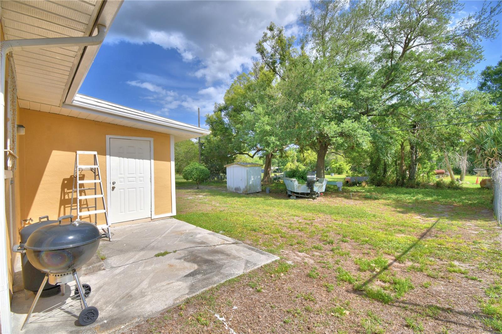 2779 ROBINWOOD DR, CLEARWATER, FL, 33759