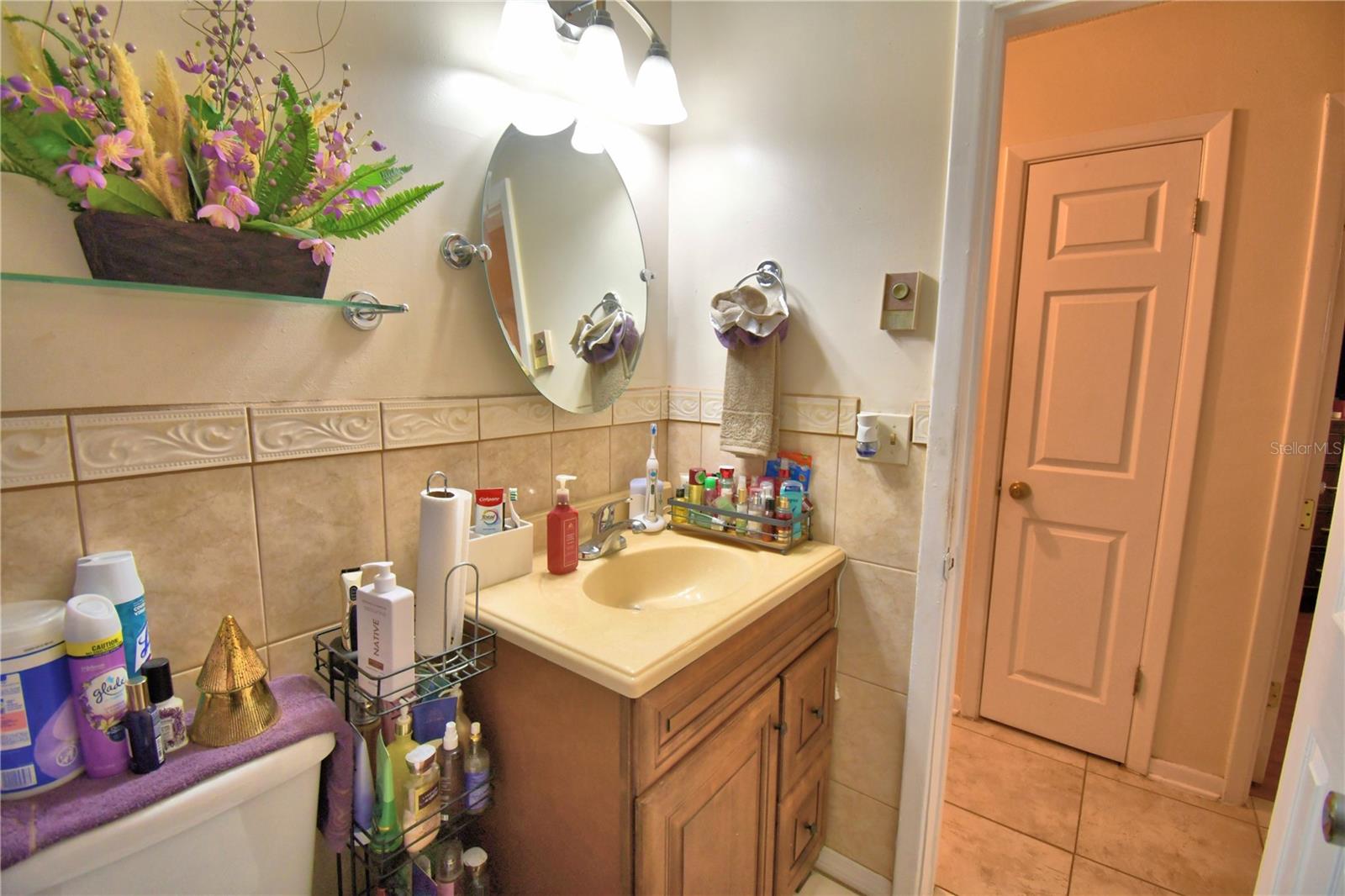 2779 ROBINWOOD DR, CLEARWATER, FL, 33759