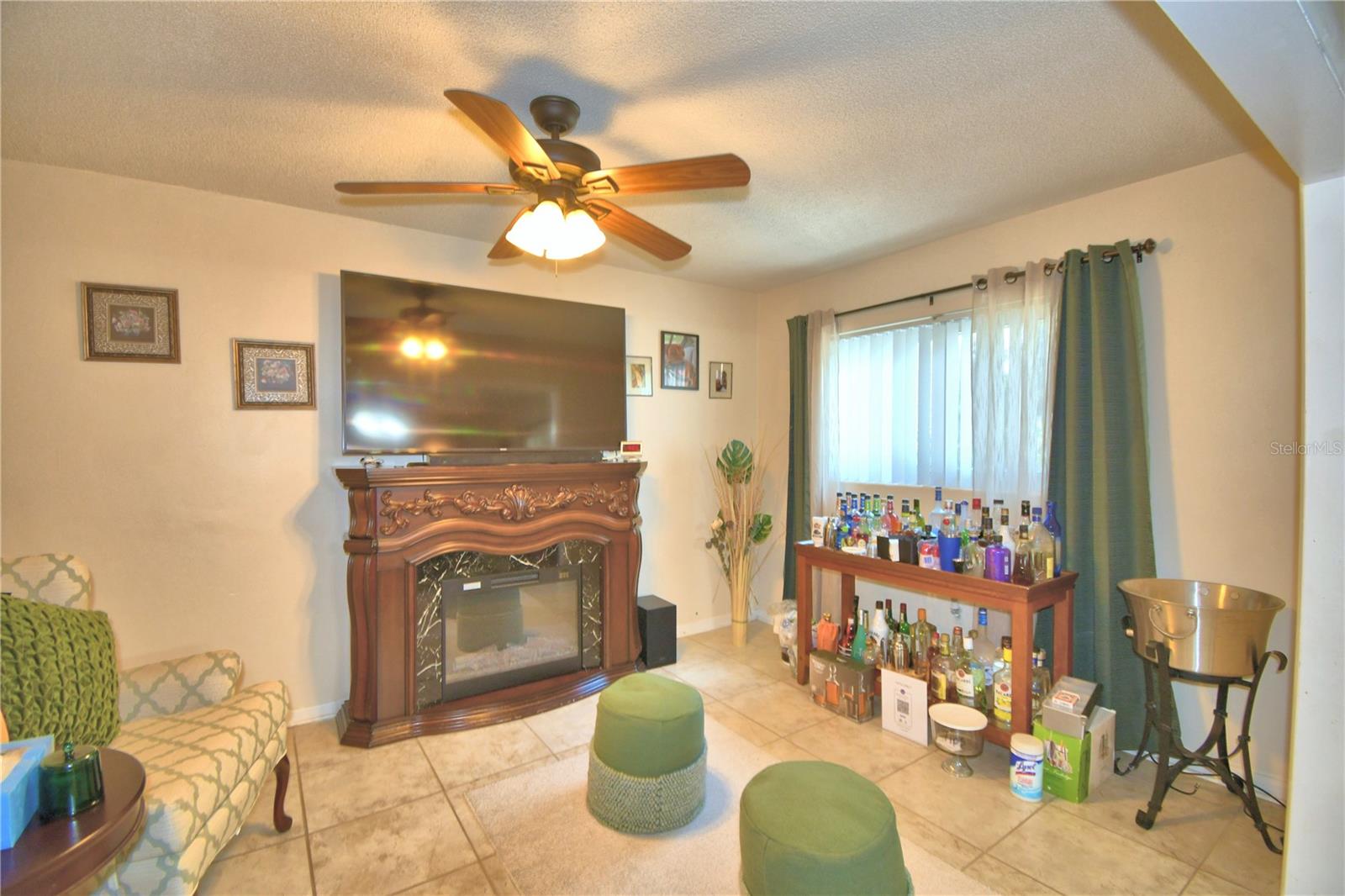 2779 ROBINWOOD DR, CLEARWATER, FL, 33759