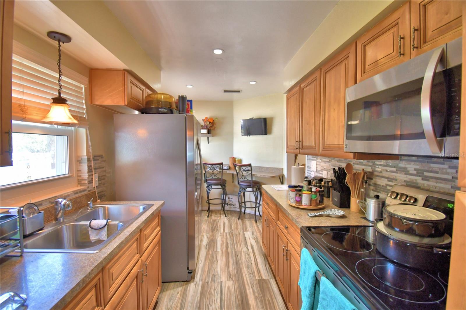 2779 ROBINWOOD DR, CLEARWATER, FL, 33759