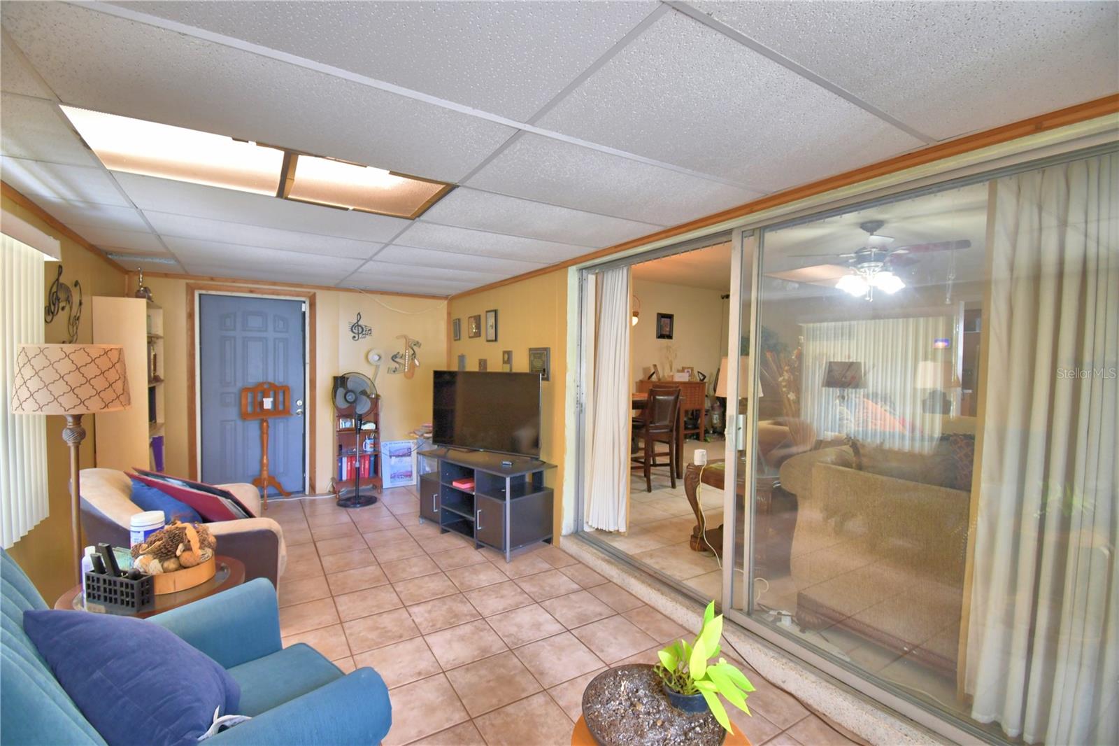 2779 ROBINWOOD DR, CLEARWATER, FL, 33759