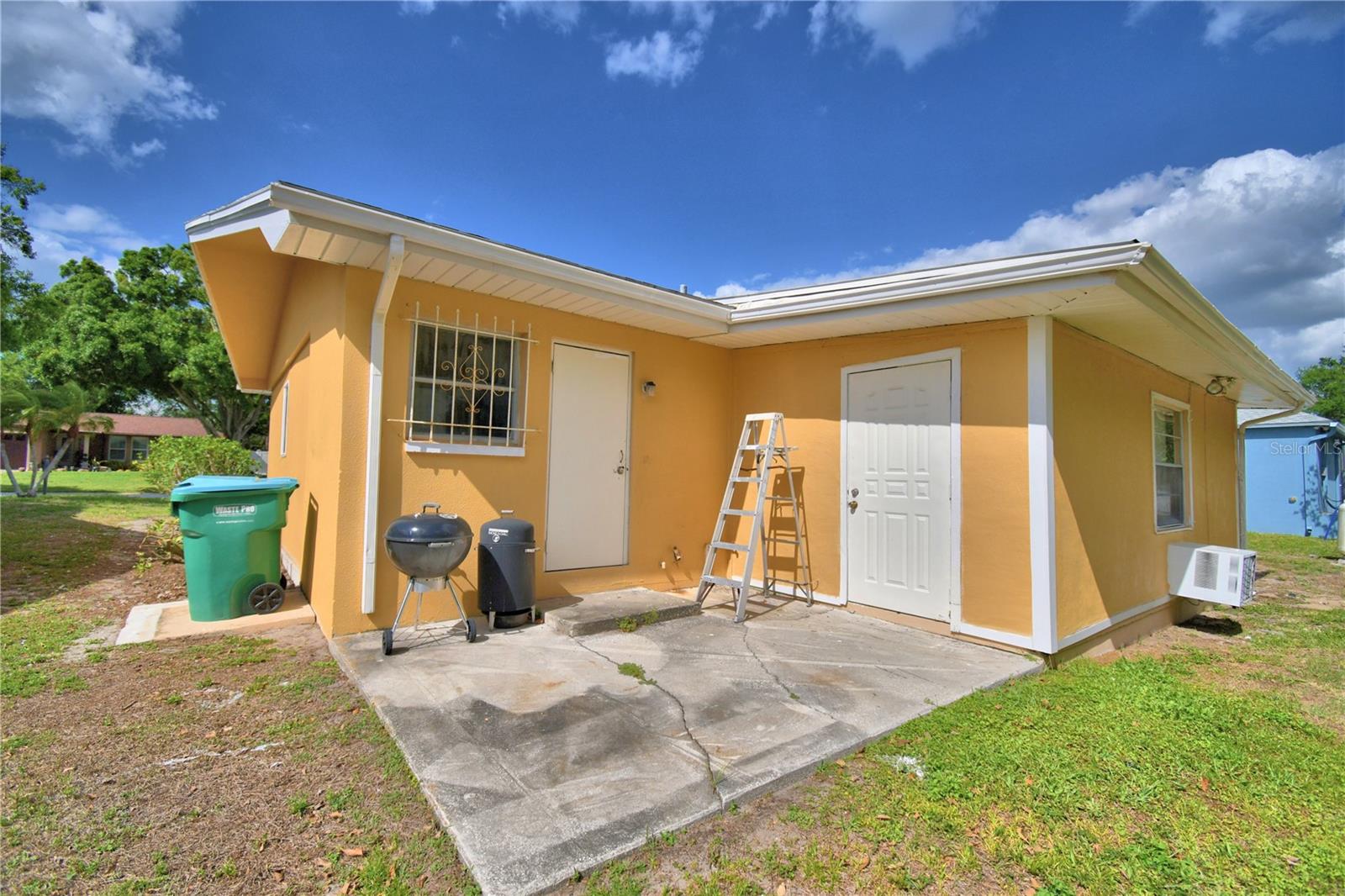 2779 ROBINWOOD DR, CLEARWATER, FL, 33759