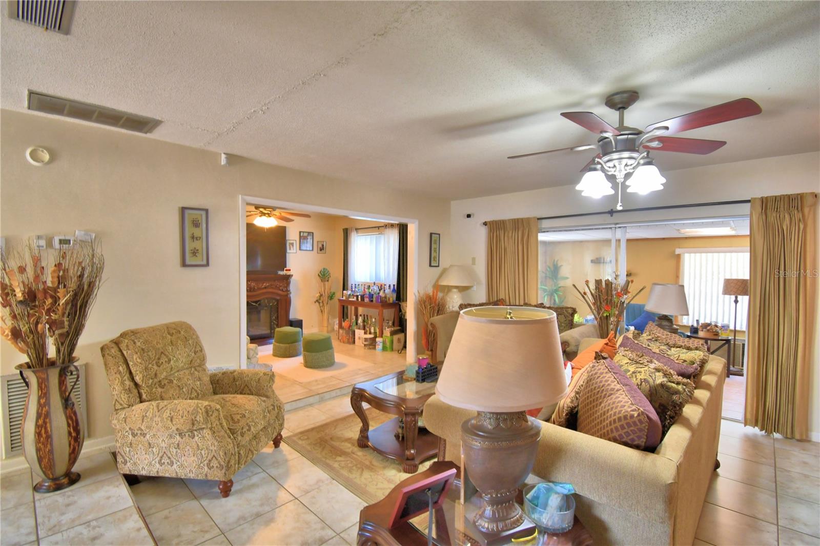 2779 ROBINWOOD DR, CLEARWATER, FL, 33759