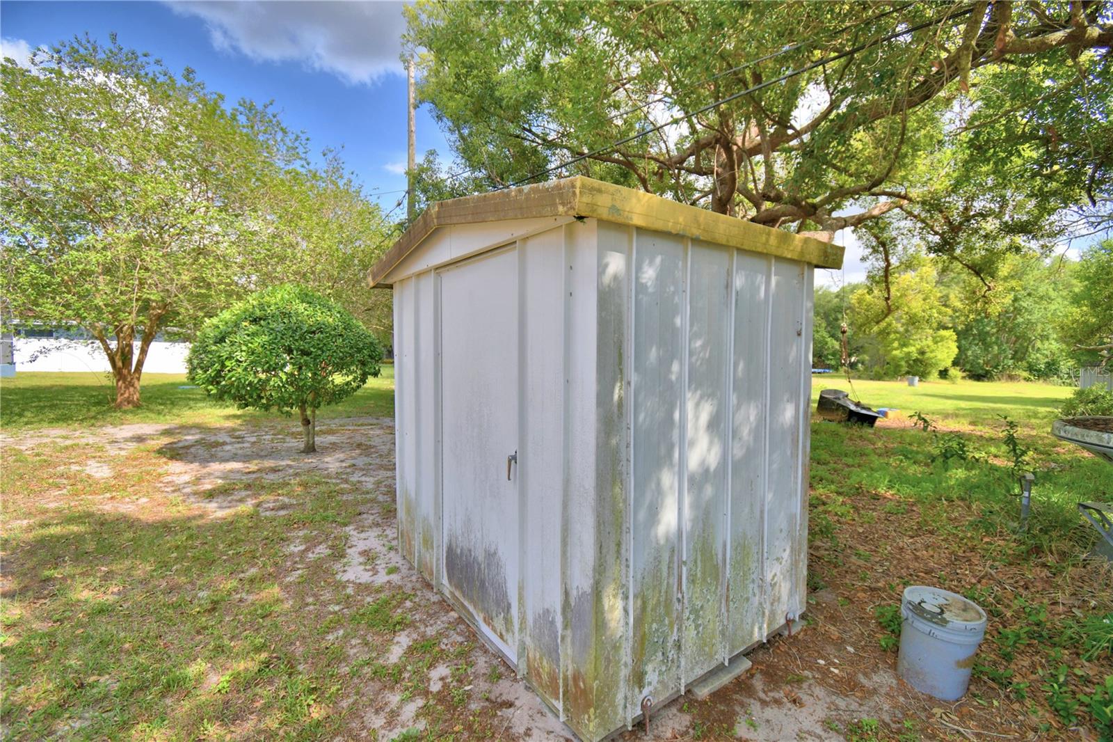 2779 ROBINWOOD DR, CLEARWATER, FL, 33759