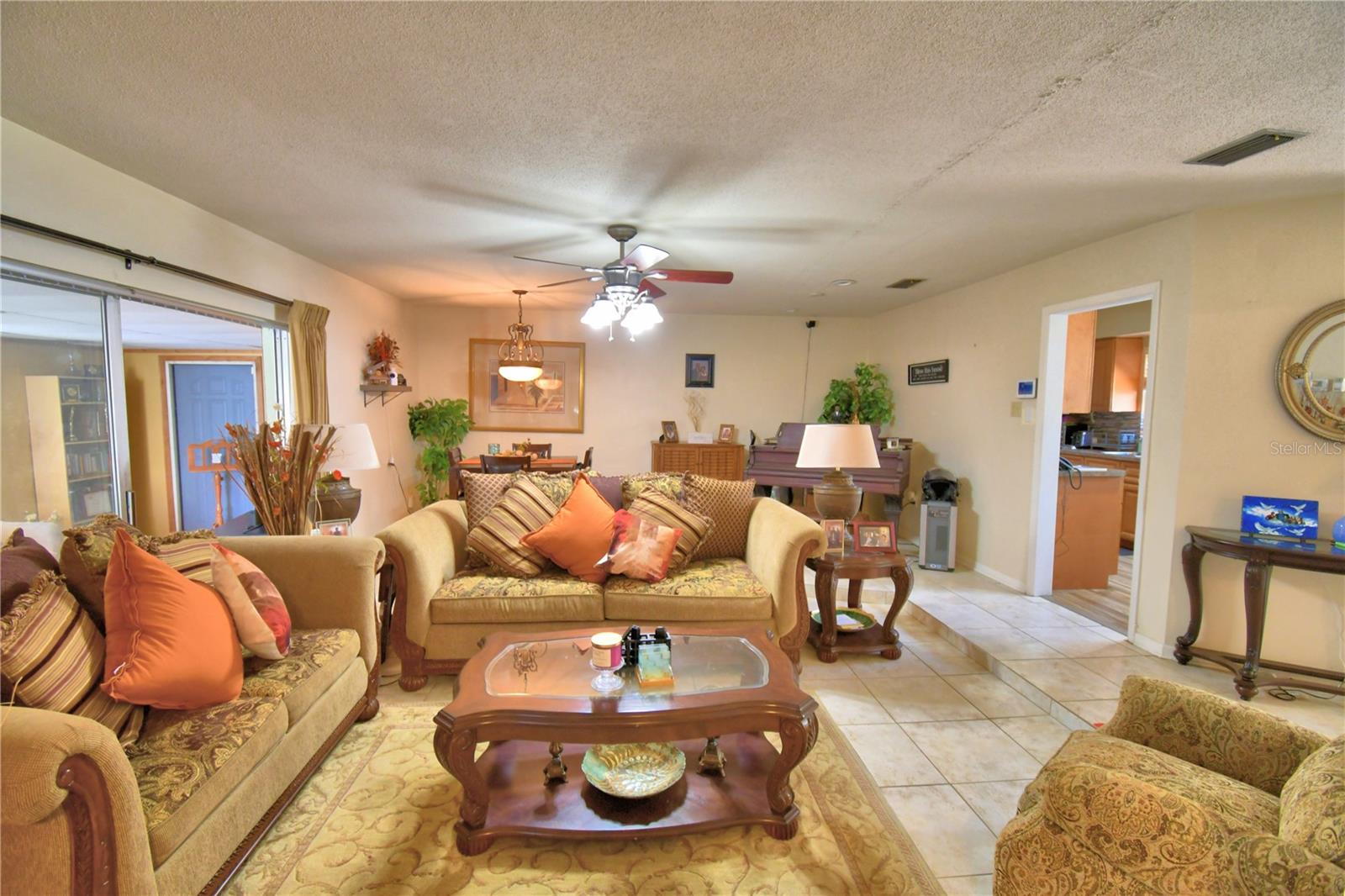 2779 ROBINWOOD DR, CLEARWATER, FL, 33759
