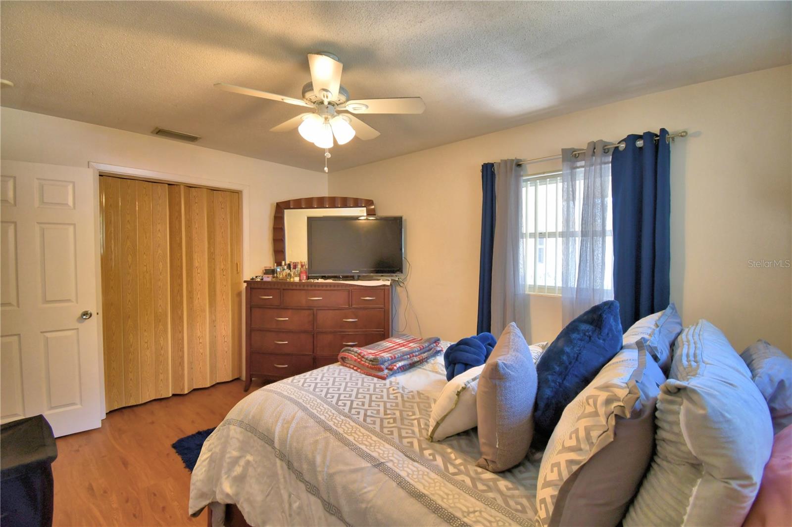 2779 ROBINWOOD DR, CLEARWATER, FL, 33759