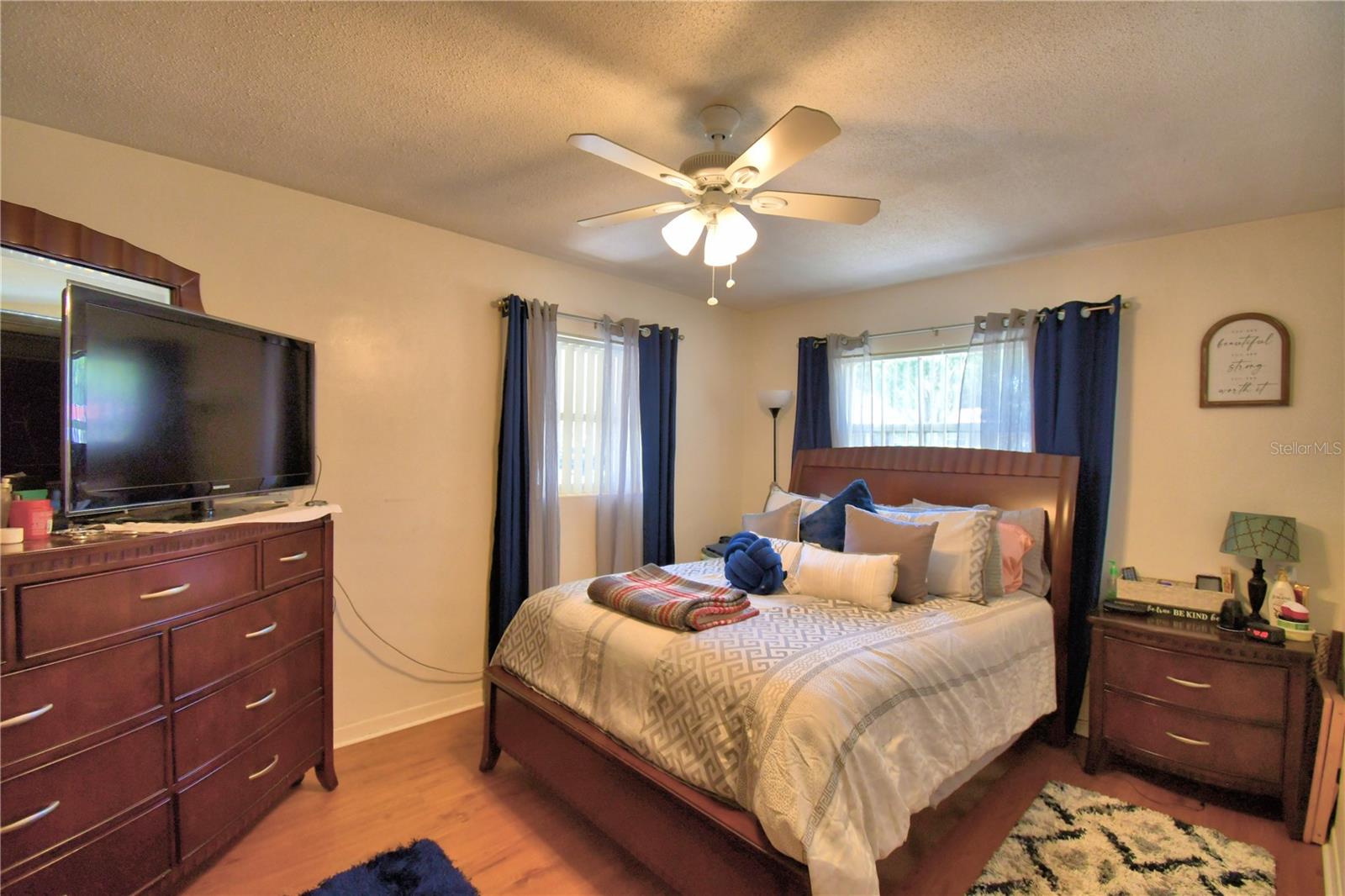 2779 ROBINWOOD DR, CLEARWATER, FL, 33759