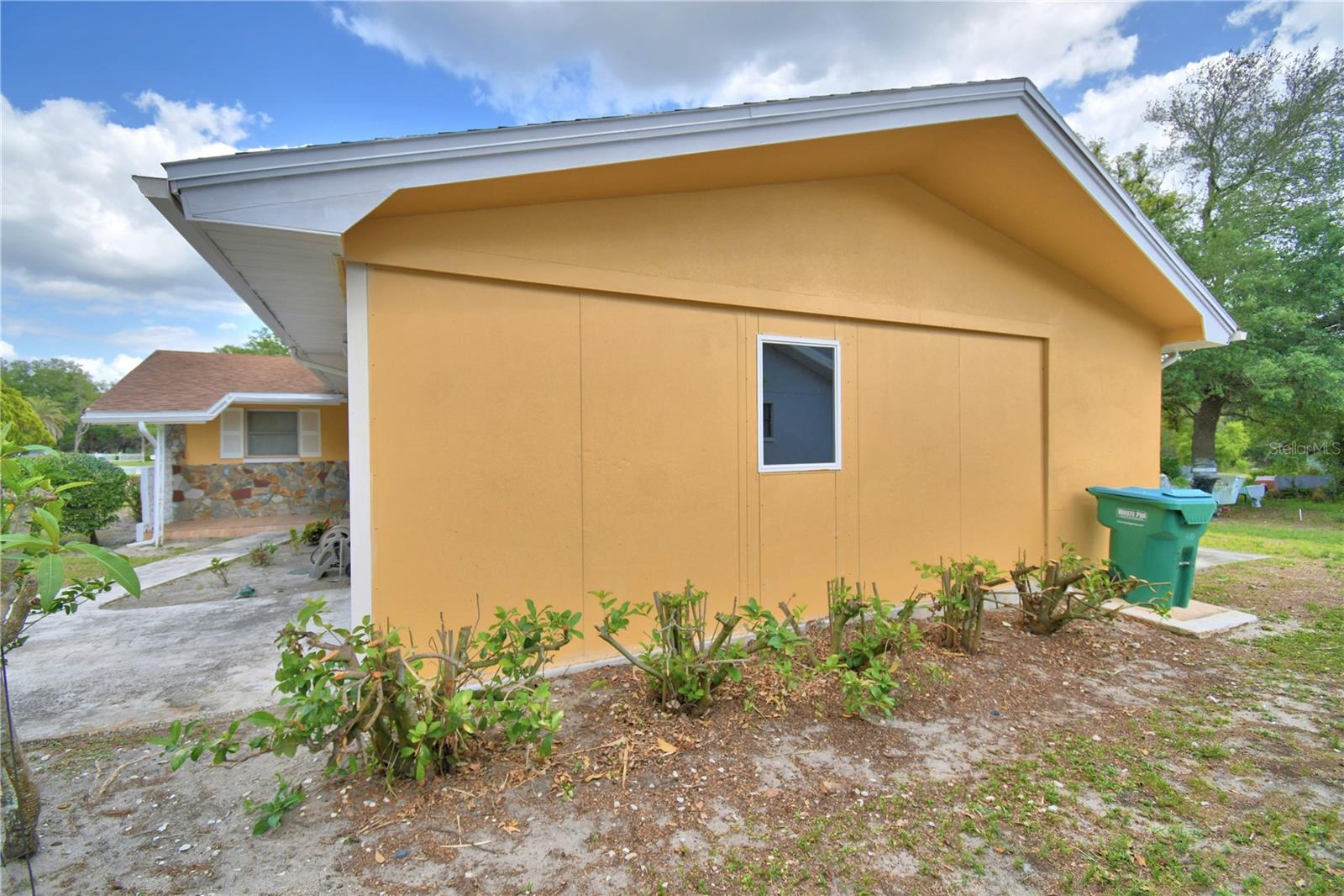2779 ROBINWOOD DR, CLEARWATER, FL, 33759