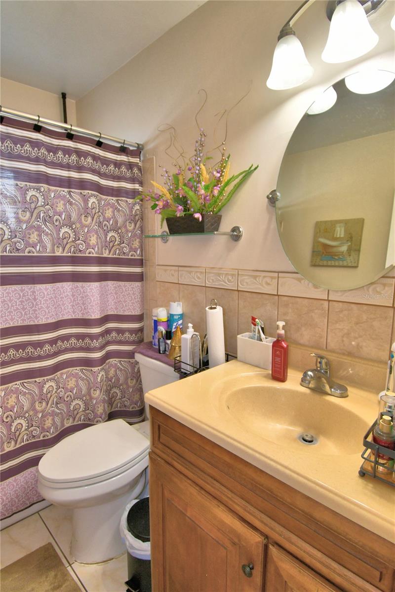2779 ROBINWOOD DR, CLEARWATER, FL, 33759