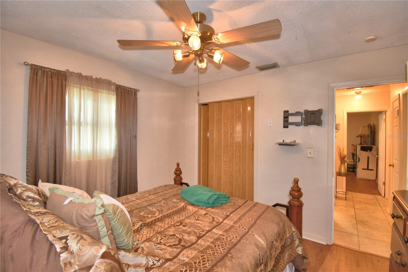 2779 ROBINWOOD DR, CLEARWATER, FL, 33759