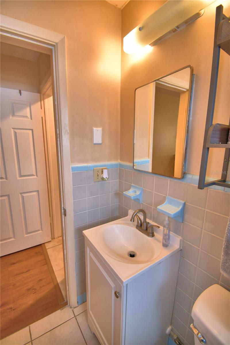 2779 ROBINWOOD DR, CLEARWATER, FL, 33759