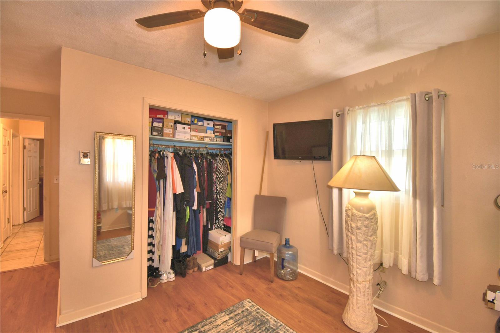 2779 ROBINWOOD DR, CLEARWATER, FL, 33759