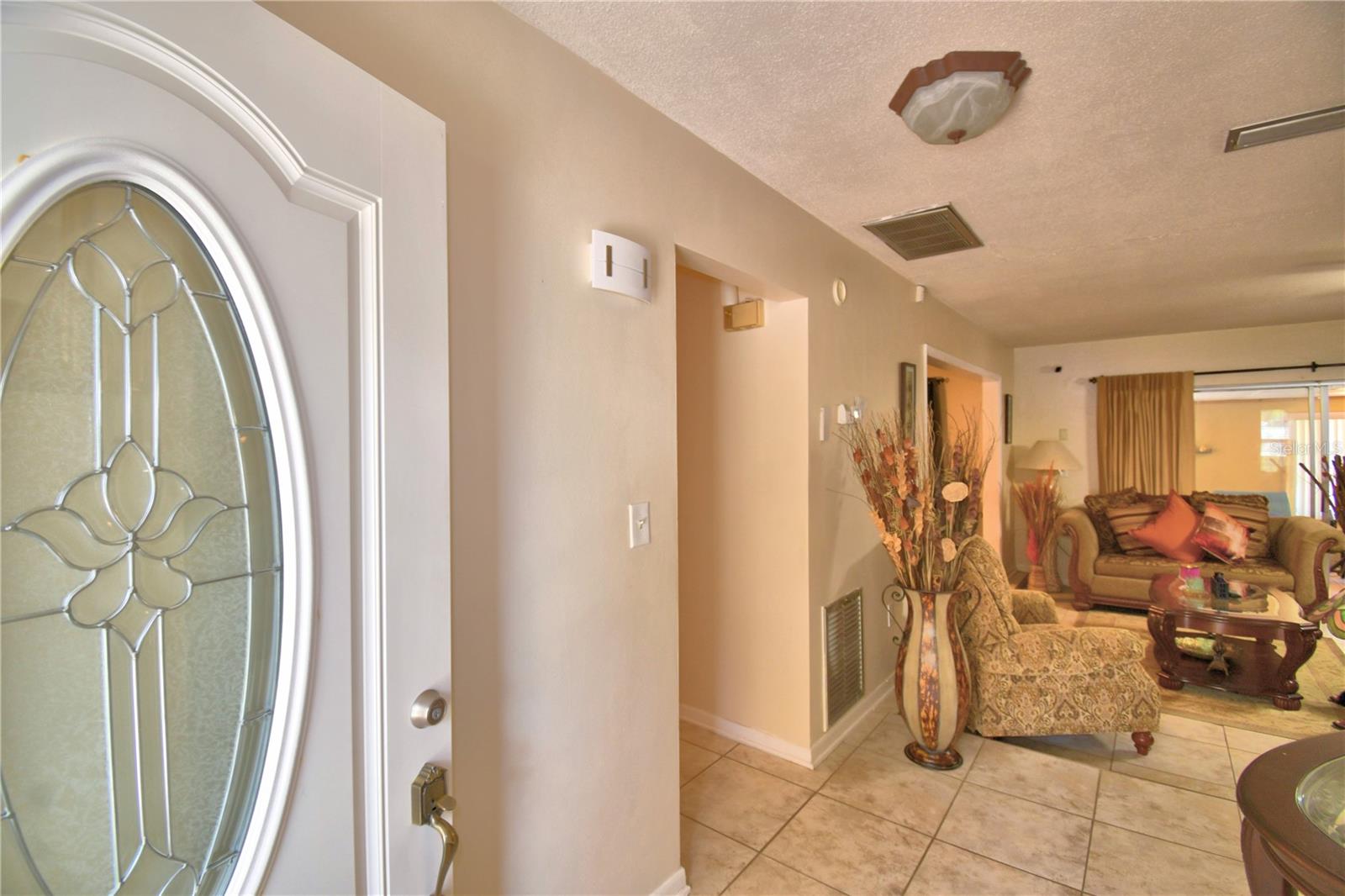 2779 ROBINWOOD DR, CLEARWATER, FL, 33759