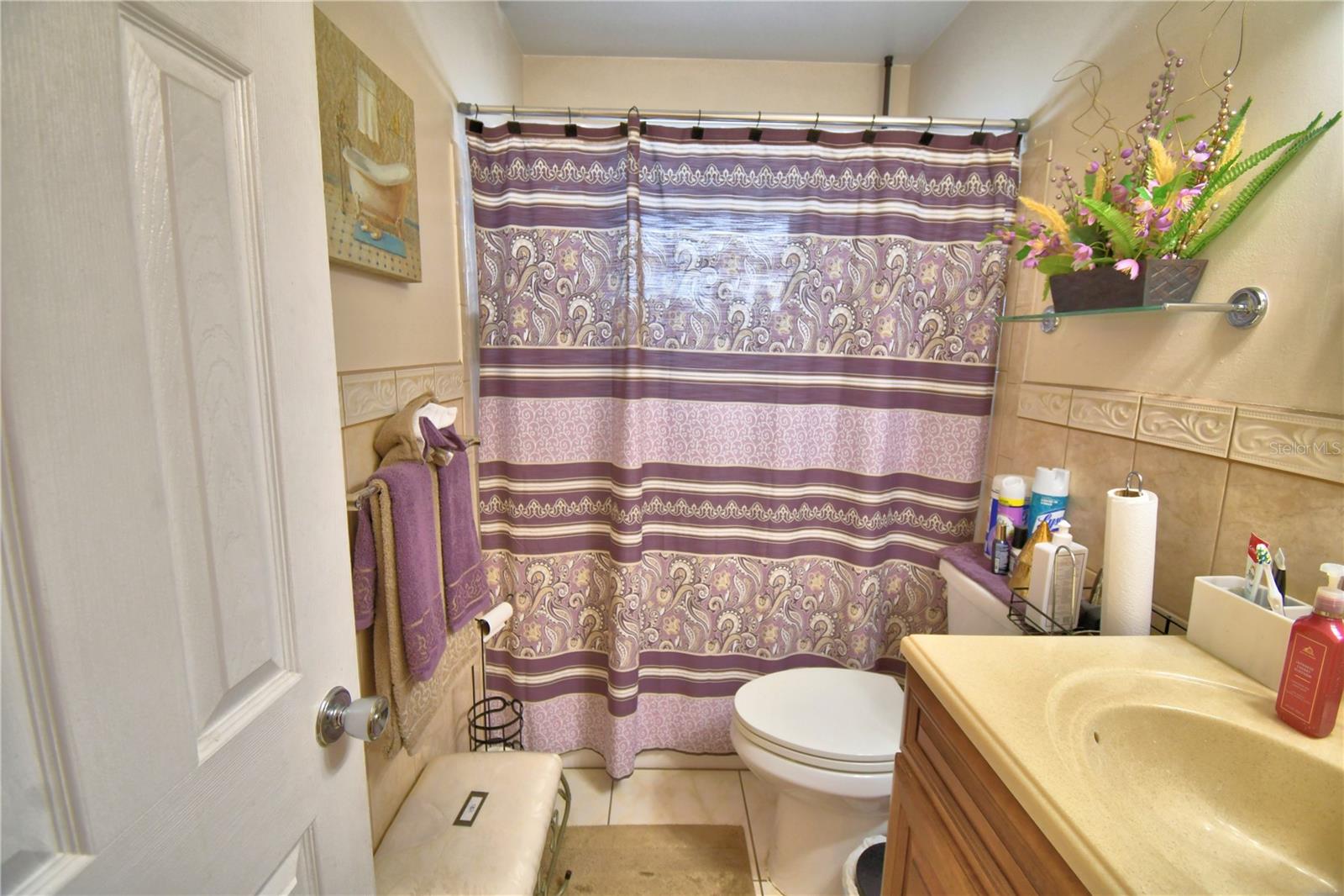 2779 ROBINWOOD DR, CLEARWATER, FL, 33759