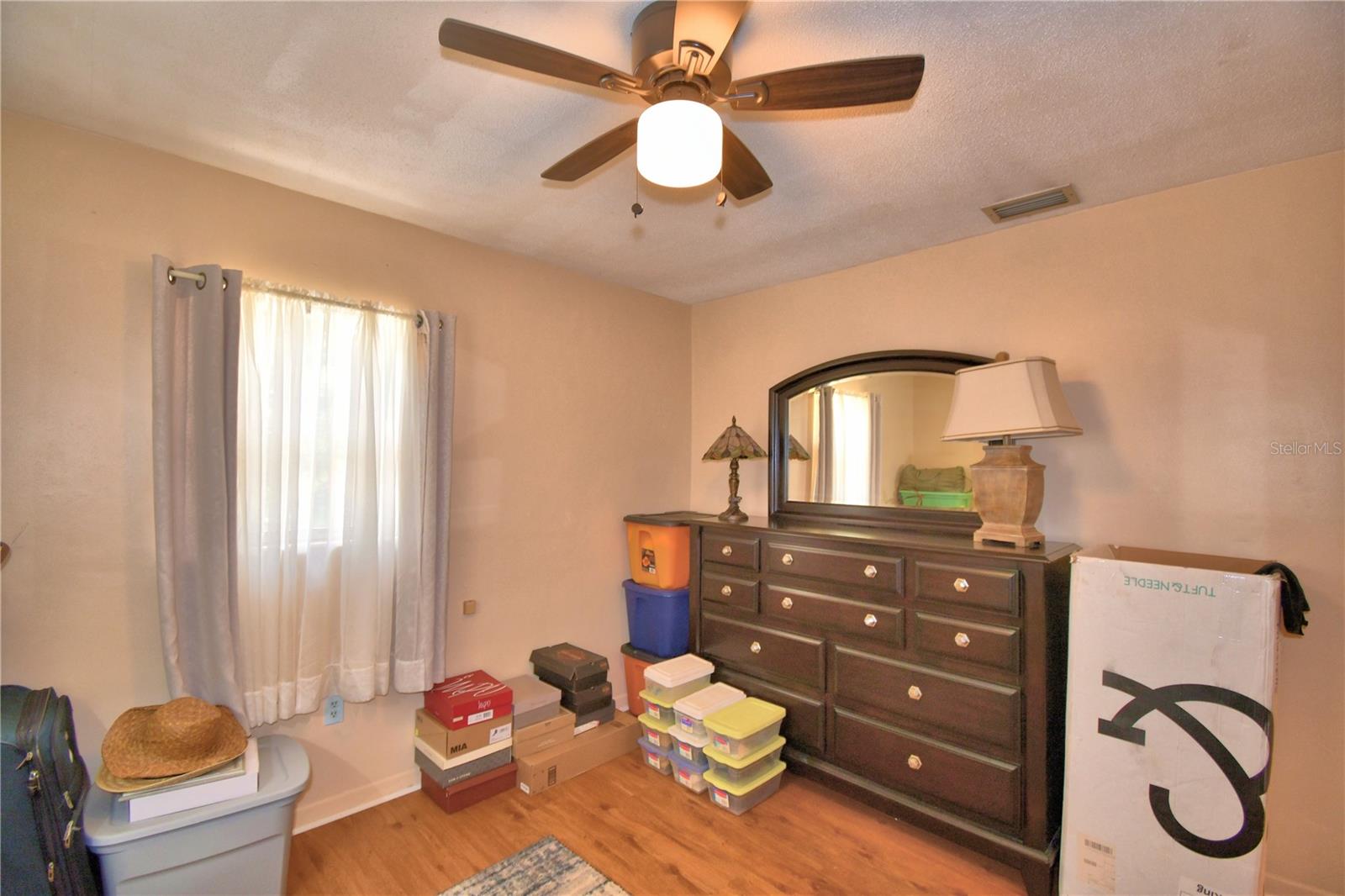 2779 ROBINWOOD DR, CLEARWATER, FL, 33759