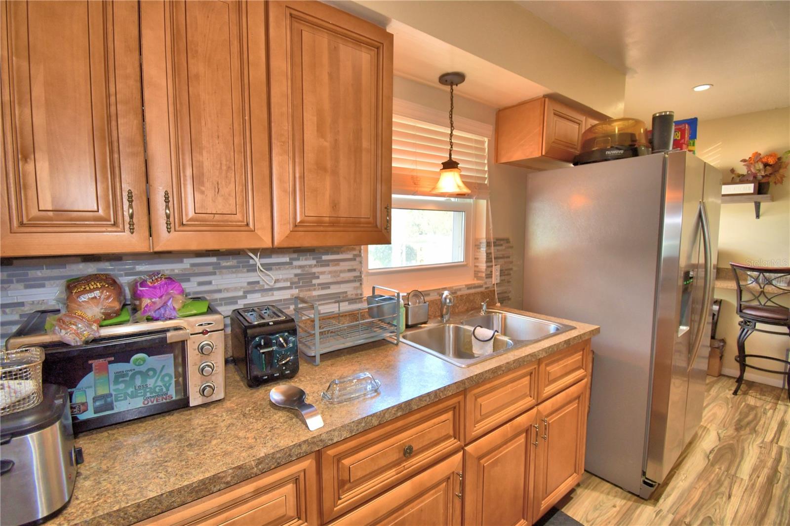 2779 ROBINWOOD DR, CLEARWATER, FL, 33759