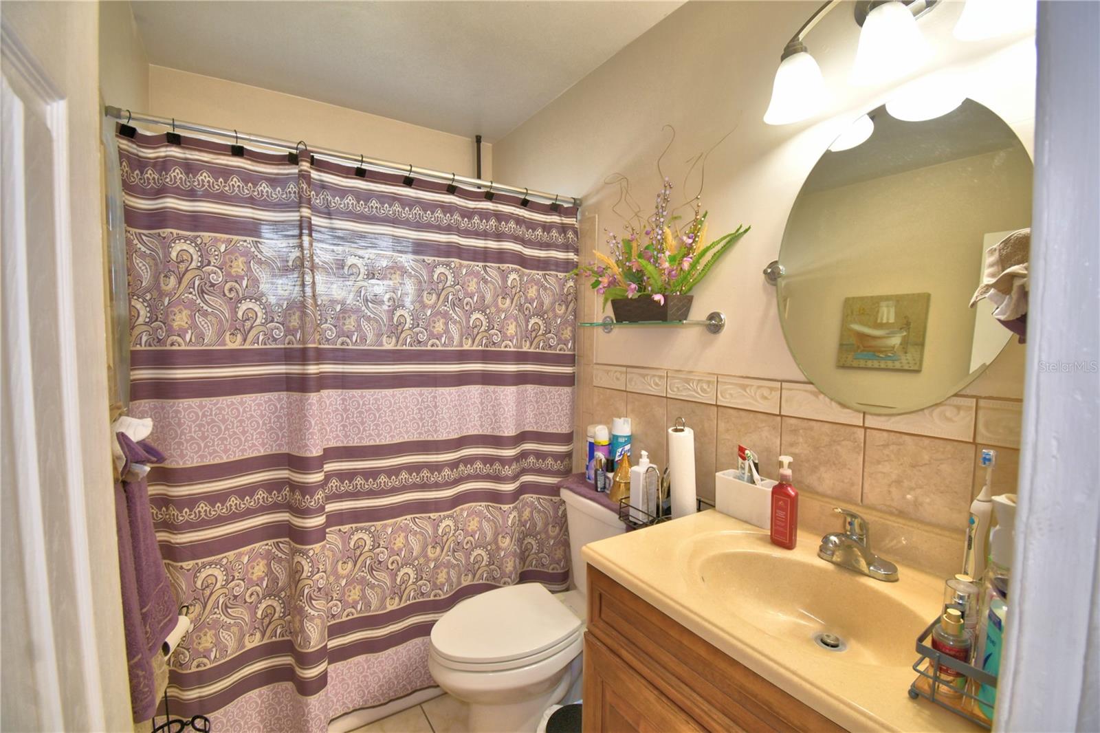 2779 ROBINWOOD DR, CLEARWATER, FL, 33759