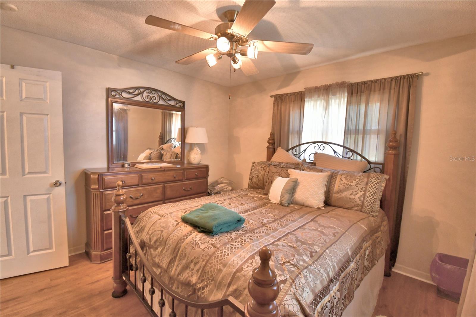 2779 ROBINWOOD DR, CLEARWATER, FL, 33759