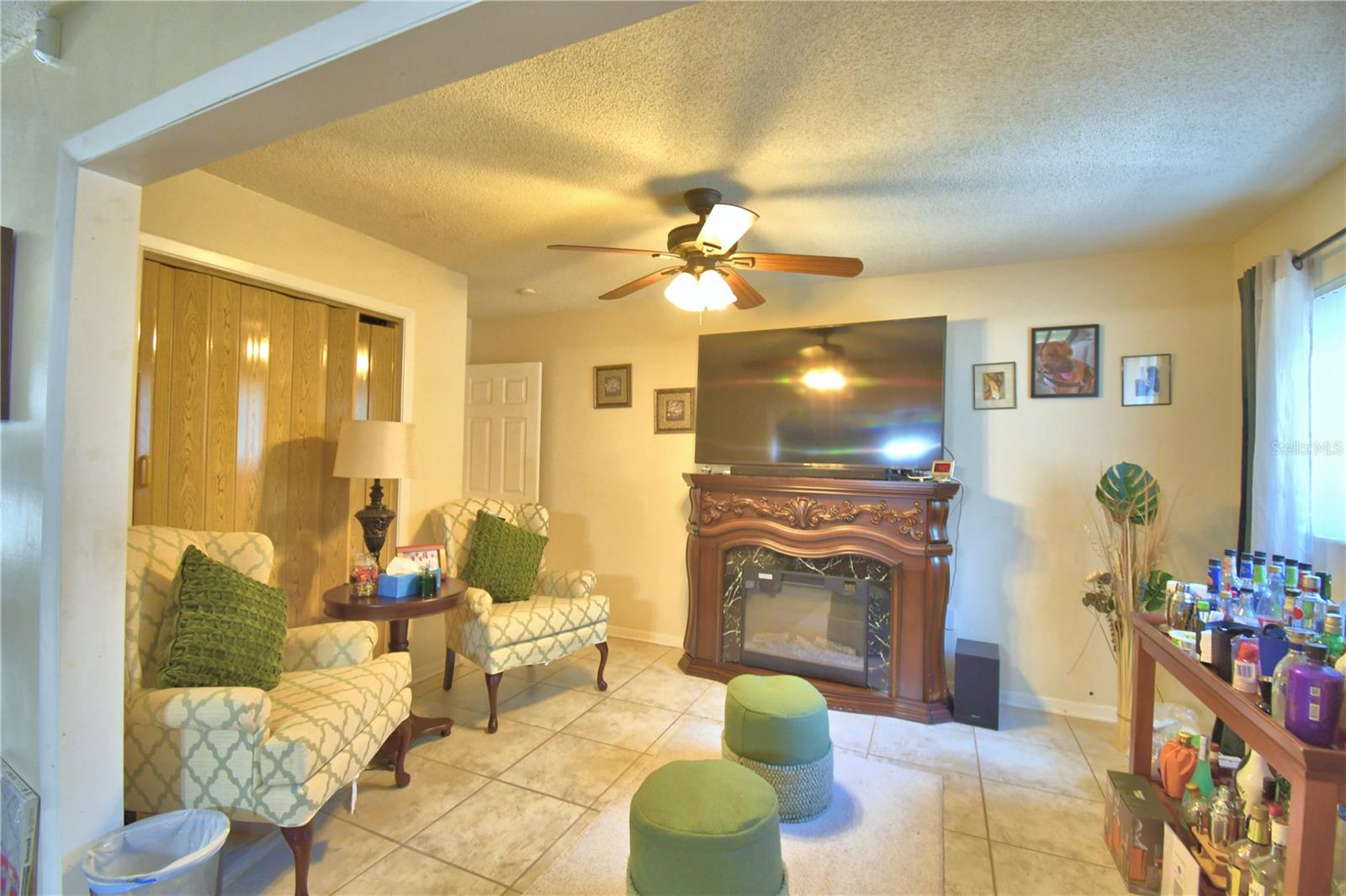 2779 ROBINWOOD DR, CLEARWATER, FL, 33759