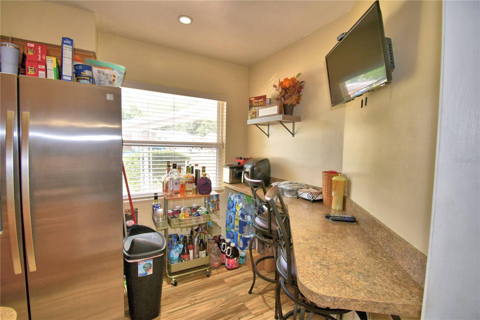2779 ROBINWOOD DR, CLEARWATER, FL, 33759
