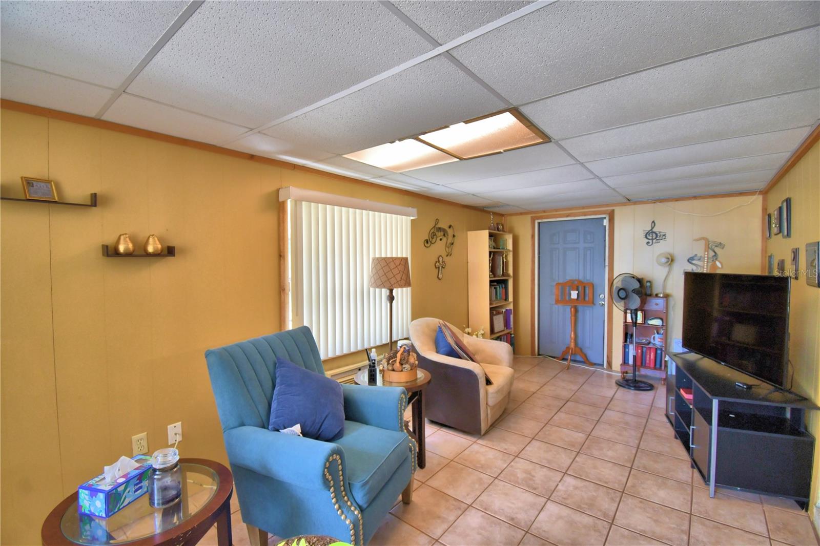 2779 ROBINWOOD DR, CLEARWATER, FL, 33759