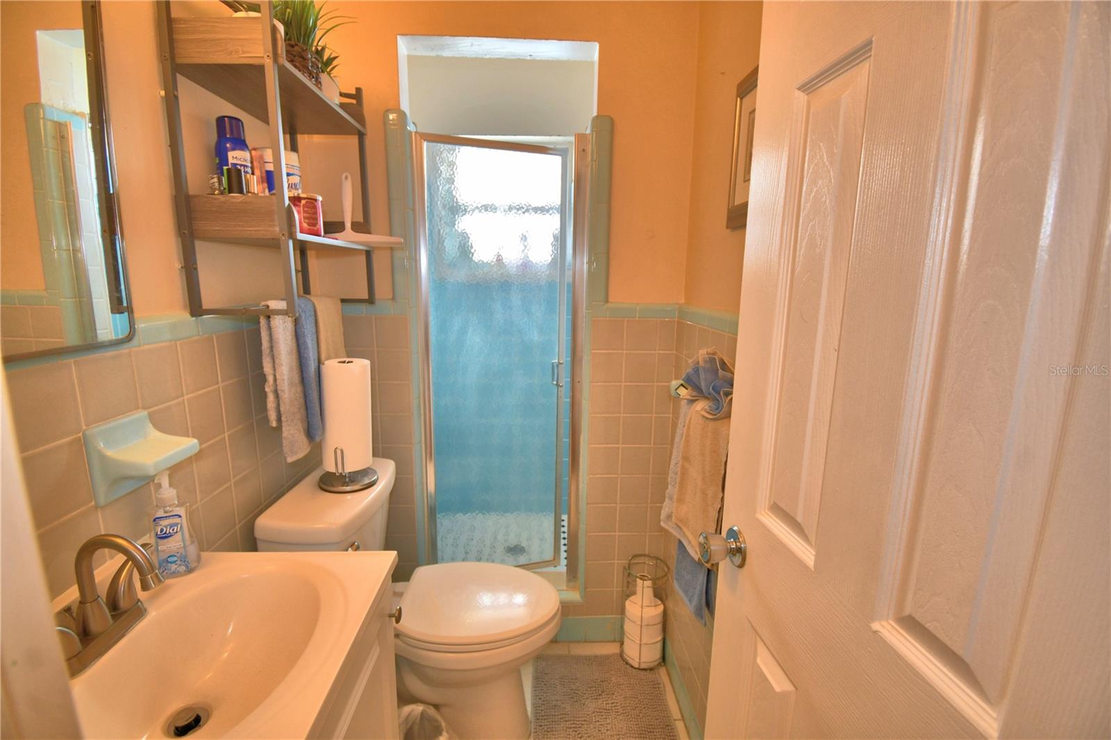 2779 ROBINWOOD DR, CLEARWATER, FL, 33759