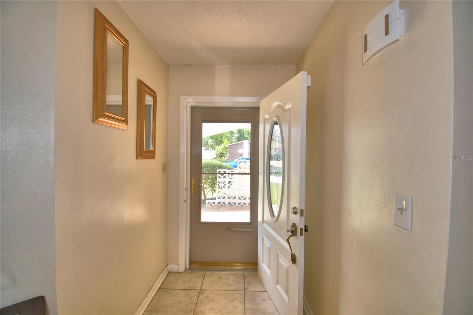 2779 ROBINWOOD DR, CLEARWATER, FL, 33759
