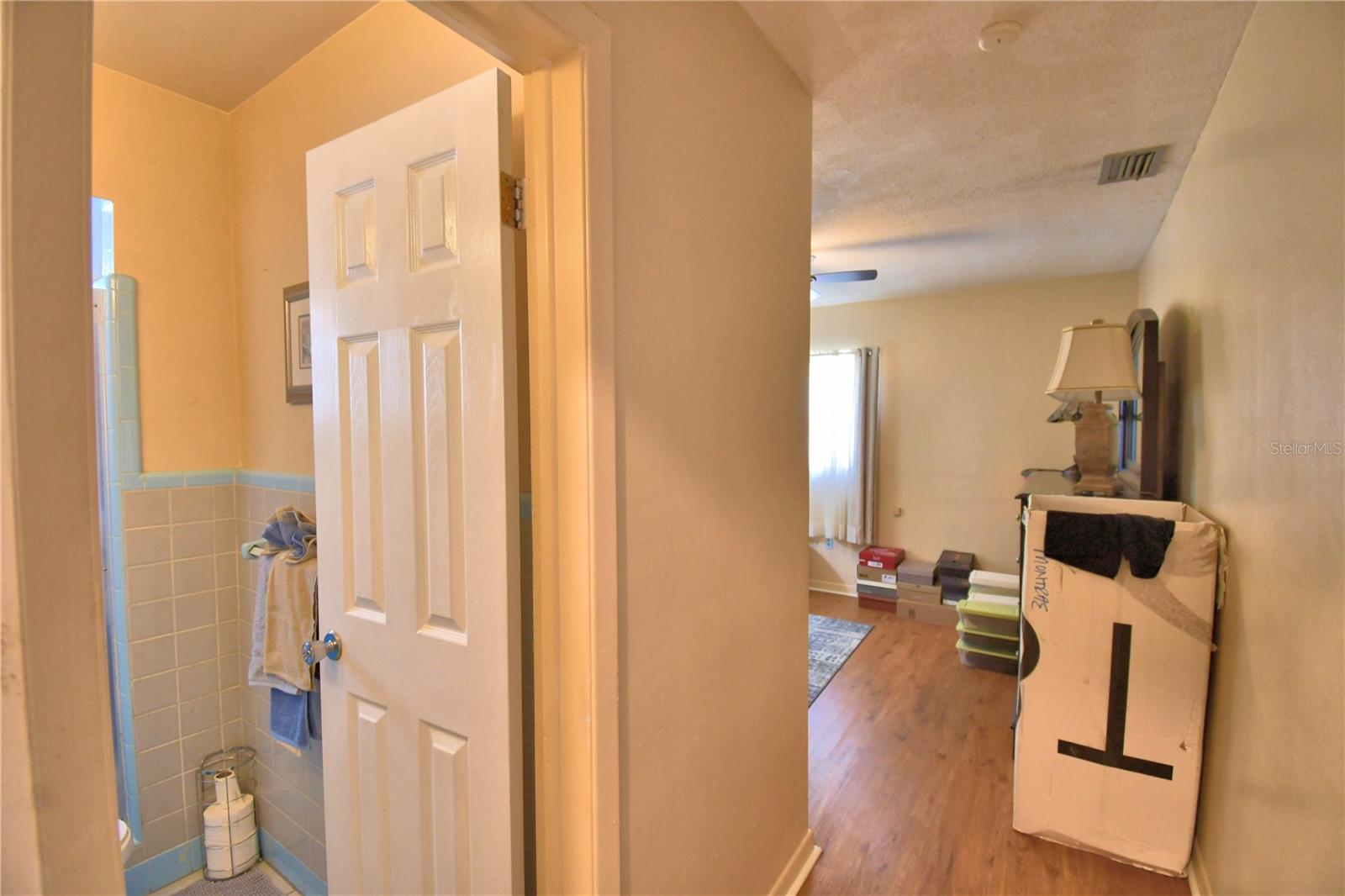 2779 ROBINWOOD DR, CLEARWATER, FL, 33759