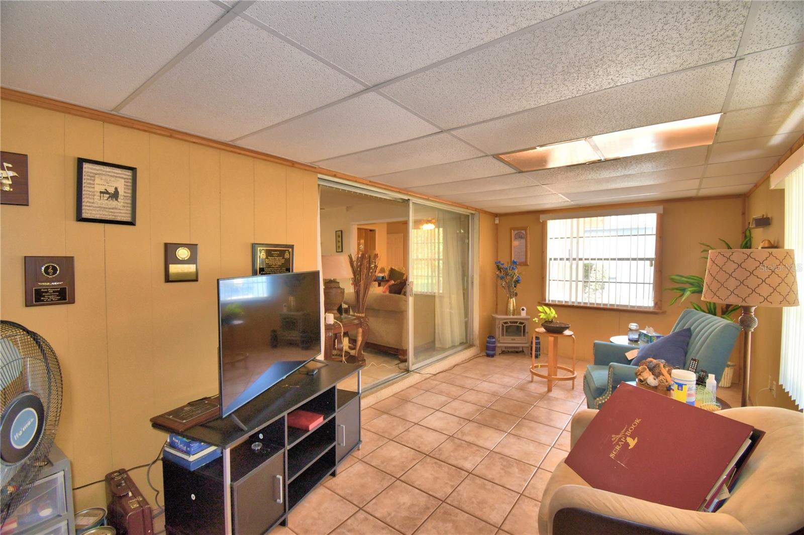 2779 ROBINWOOD DR, CLEARWATER, FL, 33759