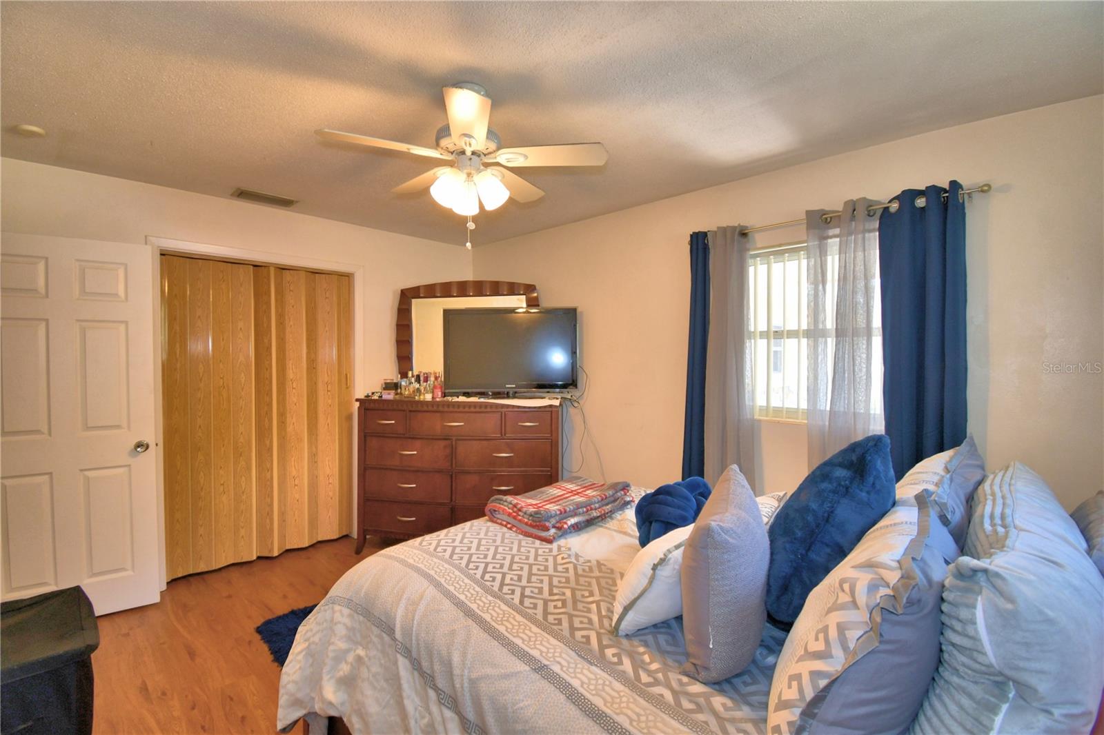 2779 ROBINWOOD DR, CLEARWATER, FL, 33759