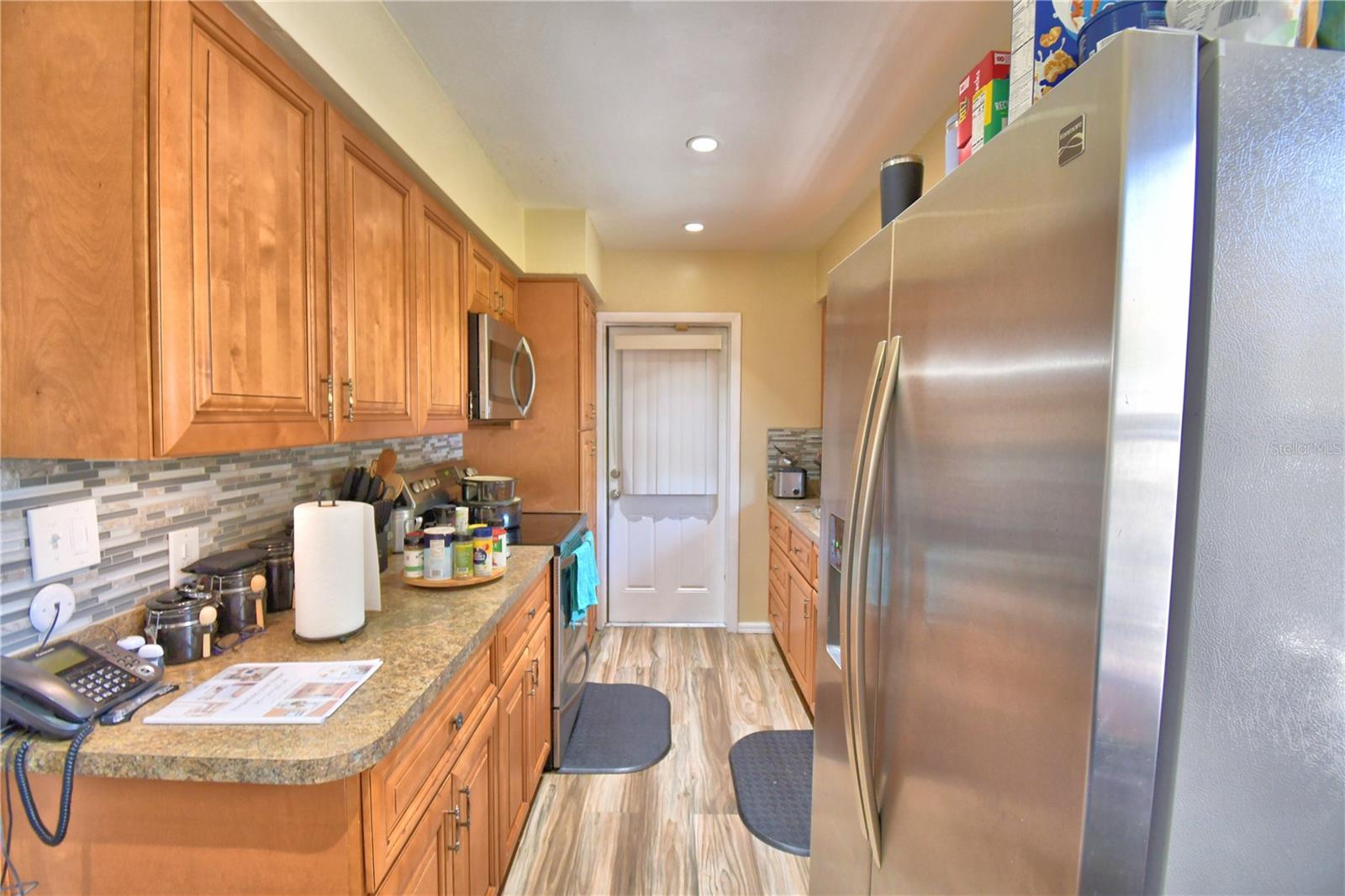 2779 ROBINWOOD DR, CLEARWATER, FL, 33759