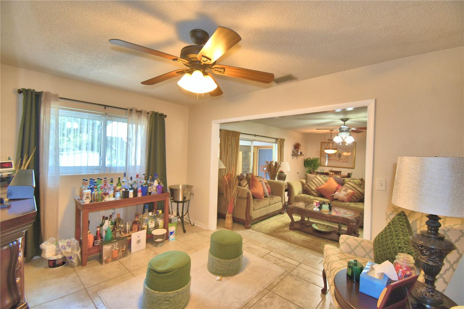 2779 ROBINWOOD DR, CLEARWATER, FL, 33759