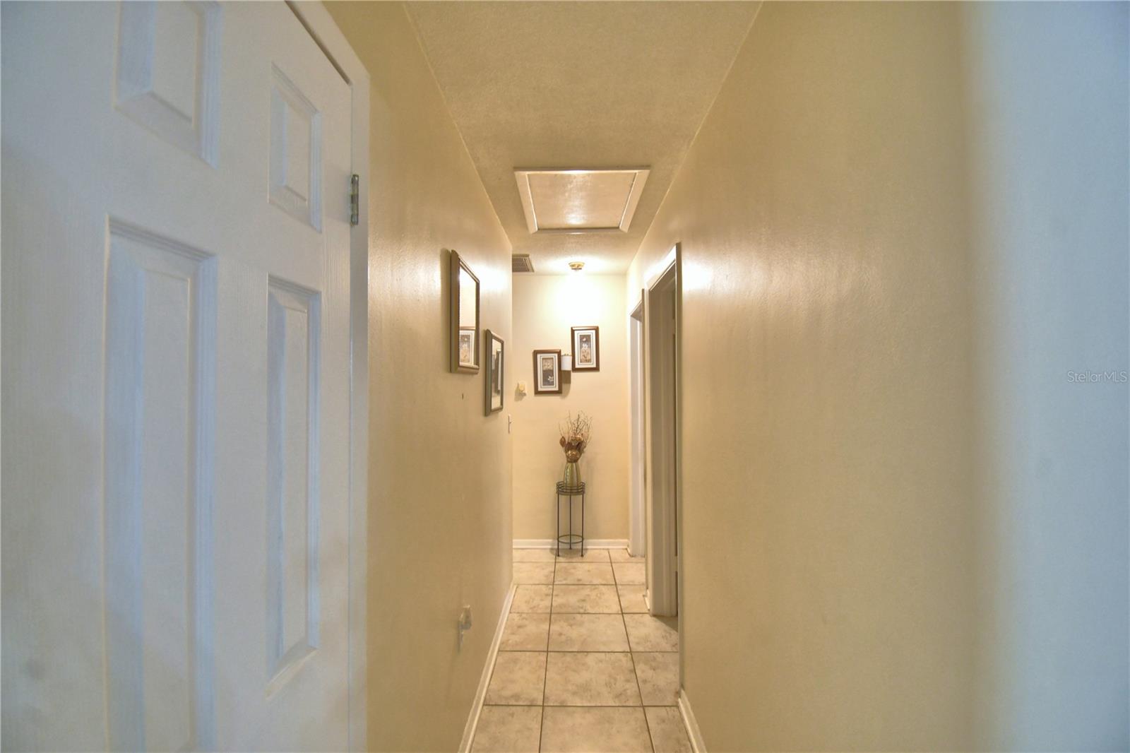 2779 ROBINWOOD DR, CLEARWATER, FL, 33759