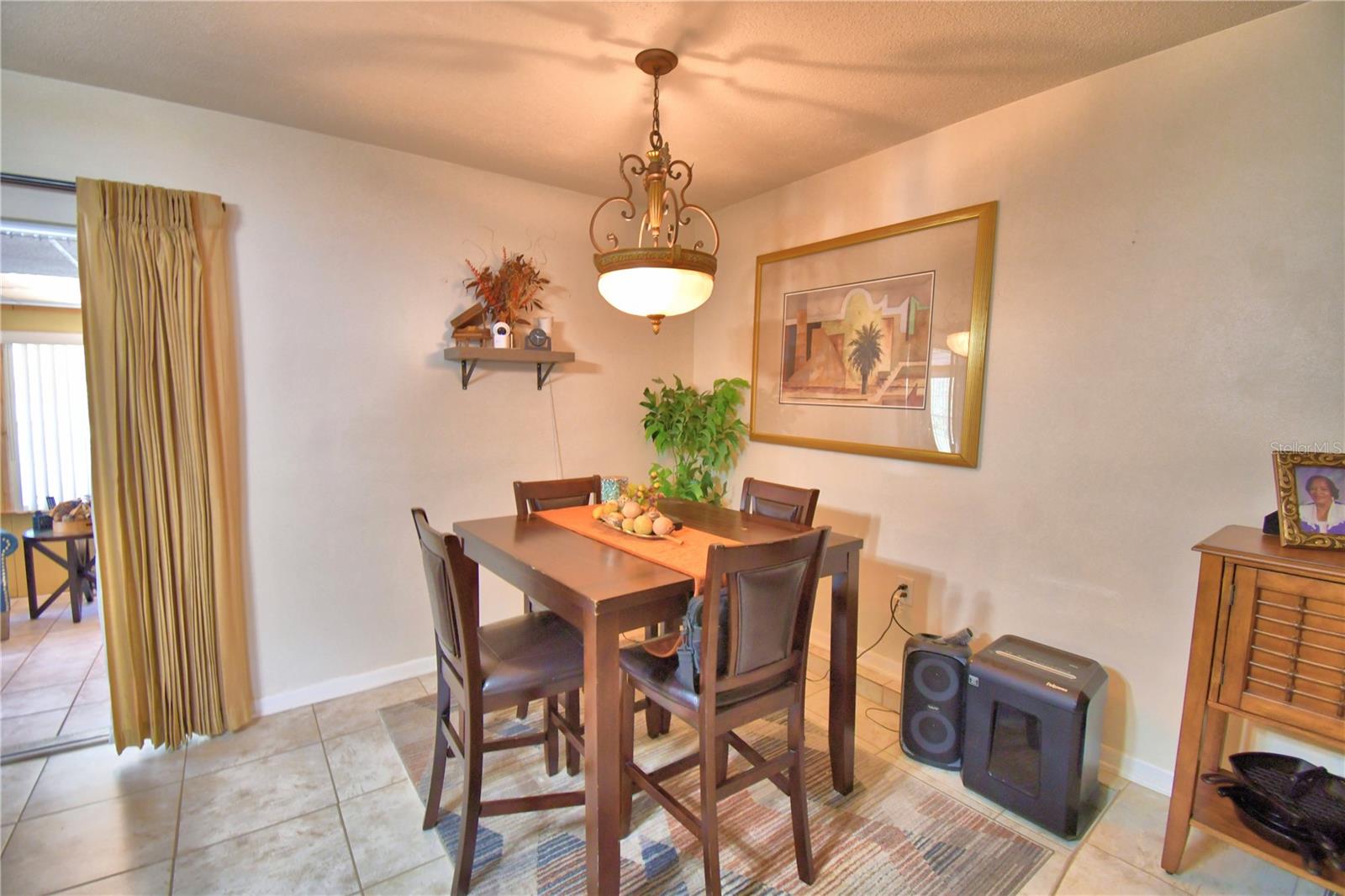 2779 ROBINWOOD DR, CLEARWATER, FL, 33759